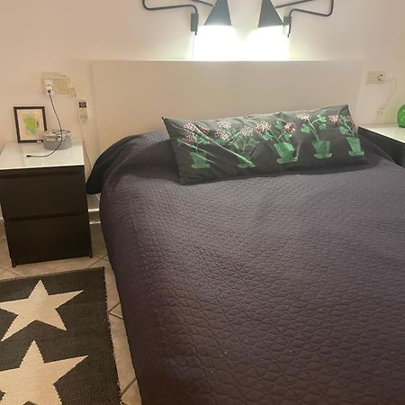 Casa Zebole Villa Calpe Ngoại thất bức ảnh