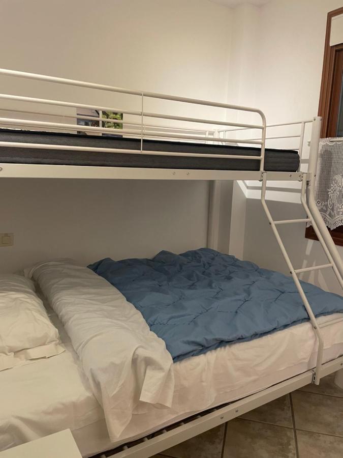 Casa Zebole Villa Calpe Ngoại thất bức ảnh